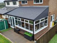 Ultimate Roof Systems Ltd image 15